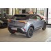 Opel Mokka 1.2T GS Line KM 0